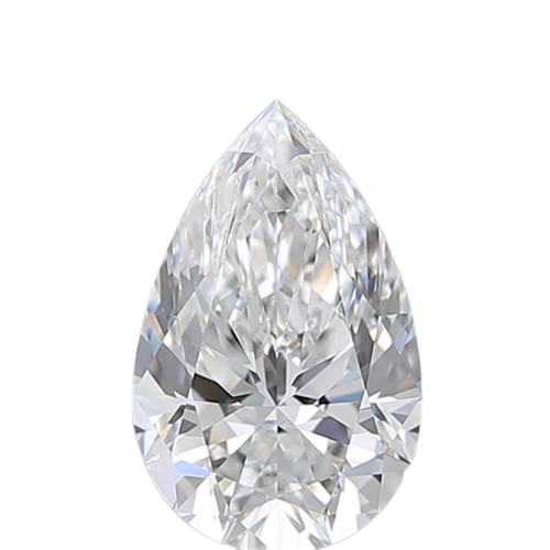 hrnd_natural_loosediamond_pear_01-03_vs2_e_802cfadb630a