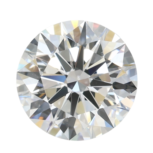 lce_lab_loosediamond_round_01-75_if_d_d8eb96dd8073
