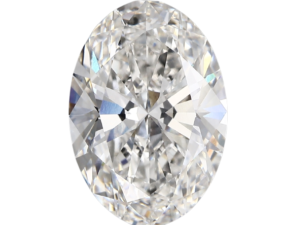 ank_lab_loosediamond_oval_06-02_vvs1_g_b7eca304f258