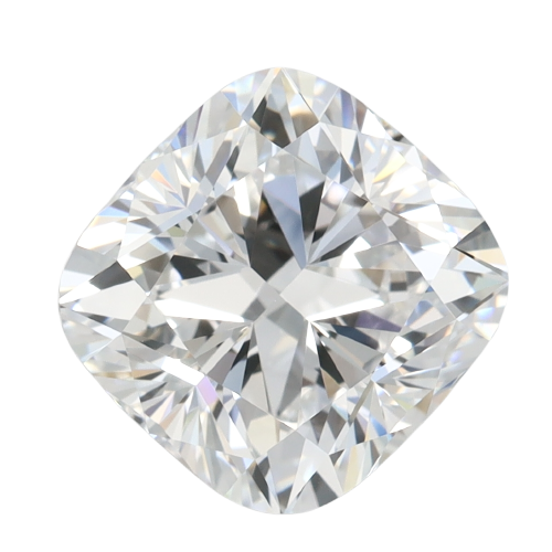 lce_lab_loosediamond_cushion_03-07_fl_d_c5839921488f