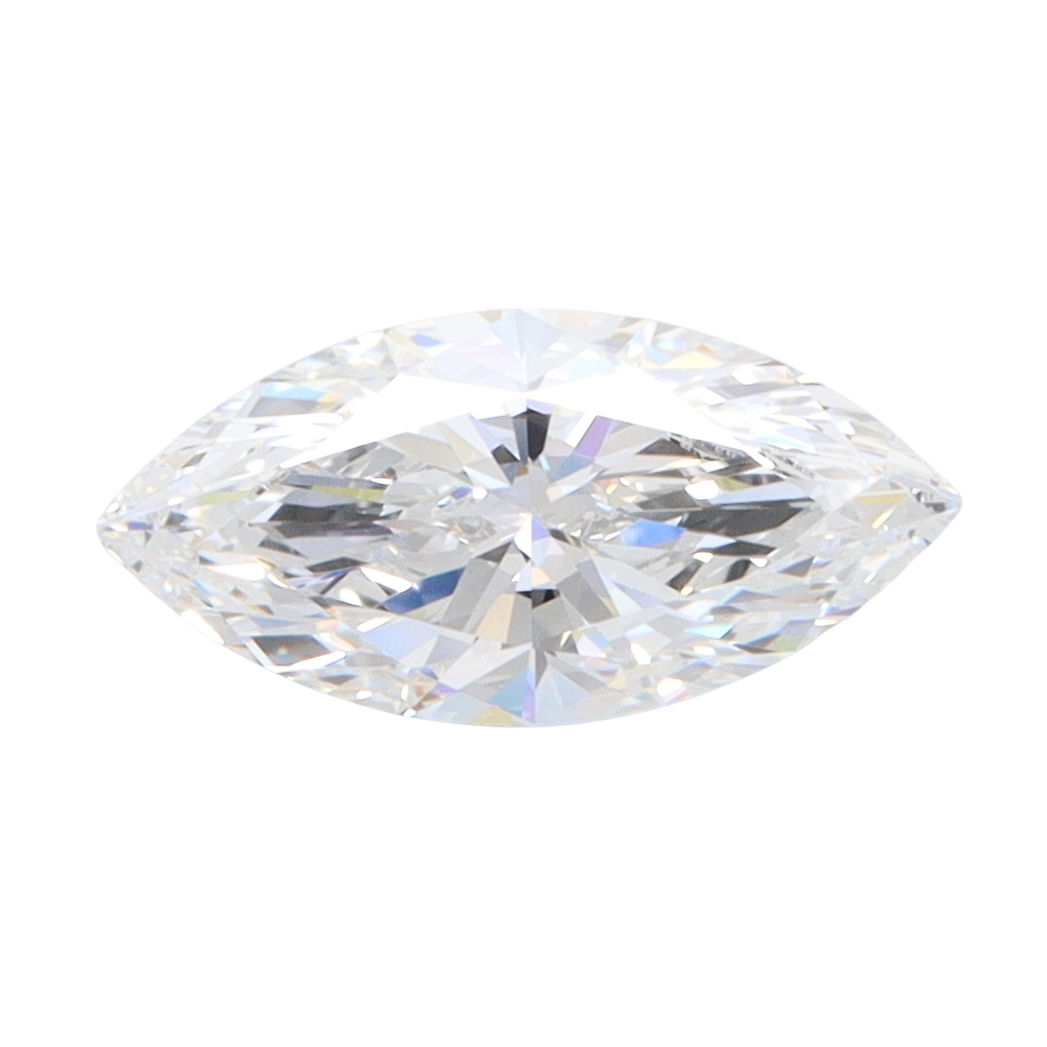 rweu_lab_loosediamond_marquise_01-02_vvs1_d_7980e4274c09