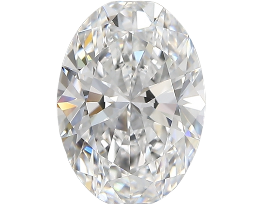 ank_lab_loosediamond_oval_01-89_fl_d_8bafa456cce0