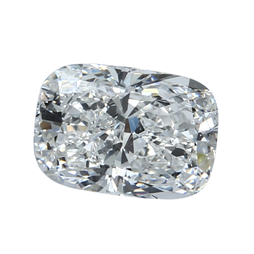 snse_lab_loosediamond_elongatedcushion_01-59_vvs2_d_d26a93f7d69d