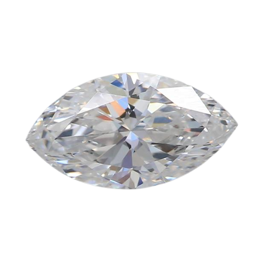 arzn_lab_loosediamond_marquise_01-03_vvs2_e_80ae51020b21