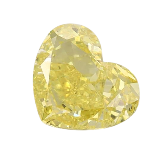 gases_lab_loosediamond_heart_01-55_vvs2_yellow_c1e6d895394e