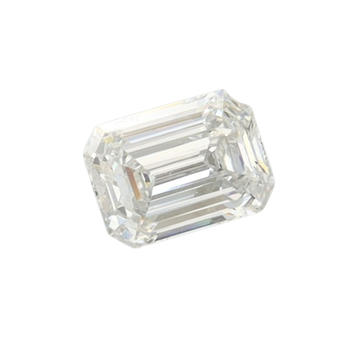 gases_lab_loosediamond_emerald_00-39_vs1_e_890954d77936