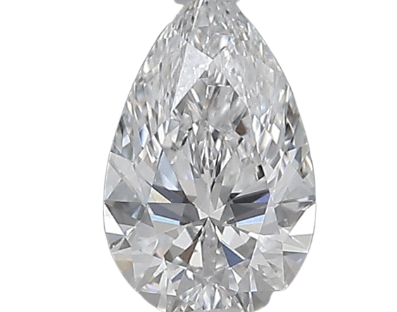 ank_lab_loosediamond_pear_00-42_vs1_d_087464cfbe1d
