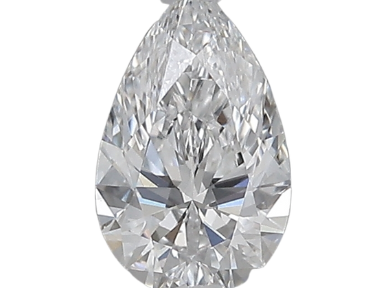 ank_lab_loosediamond_pear_00-42_vs1_d_087464cfbe1d