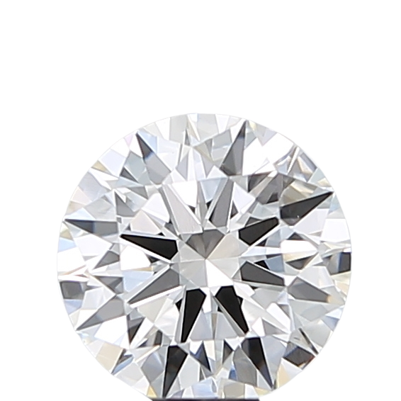 srdl_lab_loosediamond_round_01-51_vs1_e_cb2782f22555