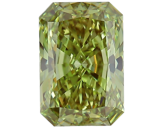 bsdj_lab_loosediamond_radiant_01-48_vs1_green_d4917dc00359