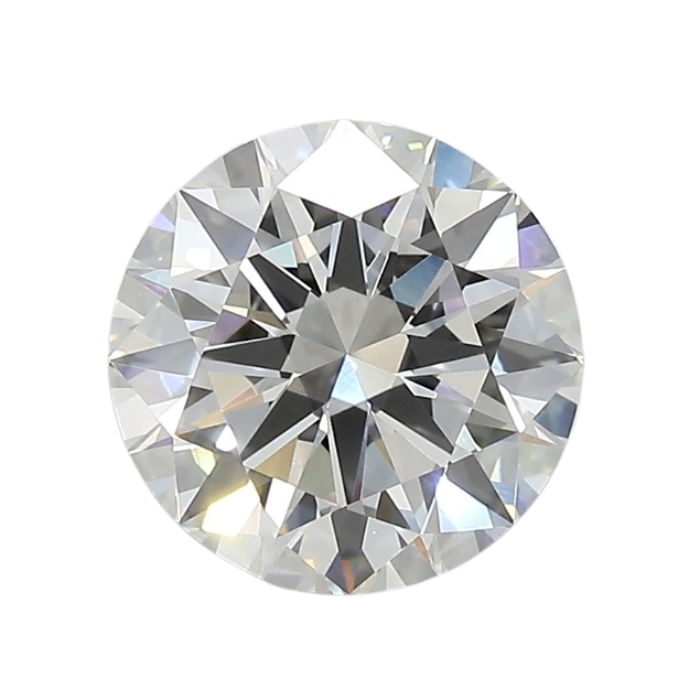 mnd_lab_loosediamond_round_01-53_vs1_e_f537241c6abb