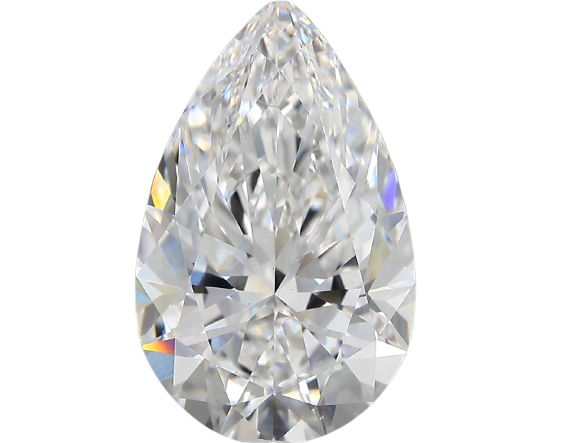 ank_lab_loosediamond_pear_04-33_vs1_d_573f672db783