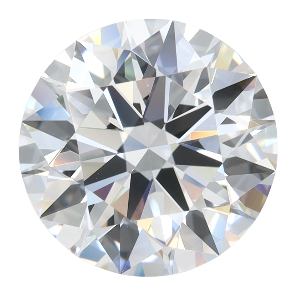 lce_lab_loosediamond_round_03-51_if_d_7733d9013985
