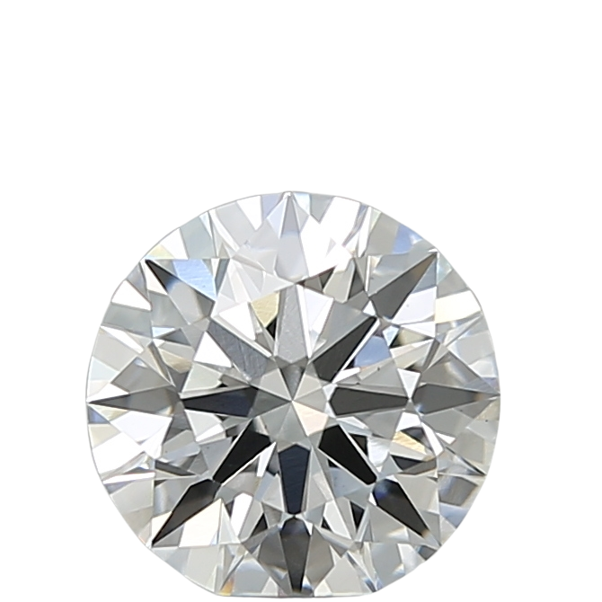 srdl_lab_loosediamond_round_02-02_vs1_e_49cca791b845