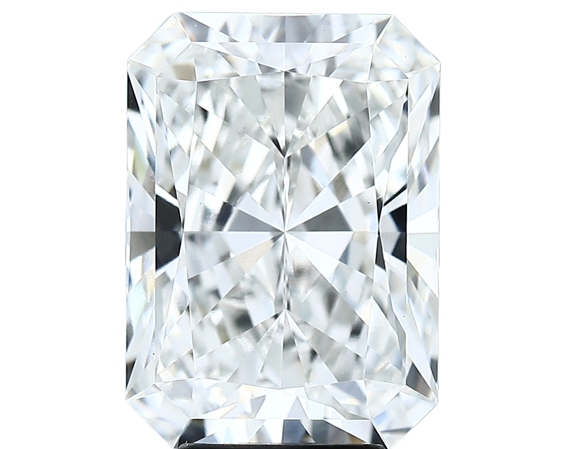 lksb_lab_loosediamond_radiant_05-80_vs1_g_d9032ba95695