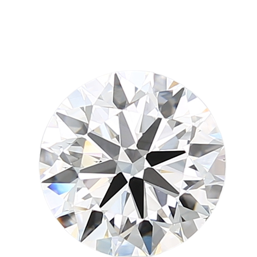 srdl_lab_loosediamond_round_02-01_vs1_e_d8e21331661b