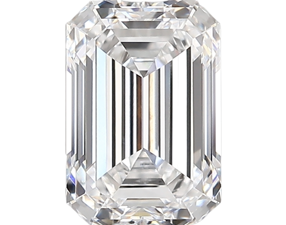 ank_lab_loosediamond_emerald_02-23_fl_d_961c7e02ae9f