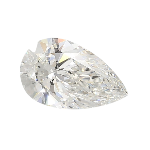 mnd_lab_loosediamond_pear_01-59_vs1_f_ba949826034c