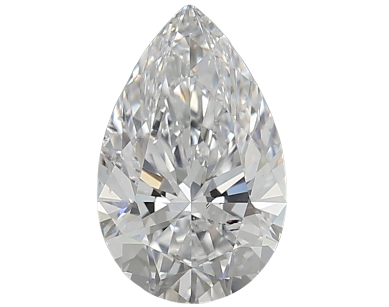snse_lab_loosediamond_pear_01-51_si1_e_a8afaa227edb