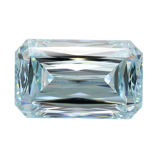 gases_lab_loosediamond_radiant_05-04_vs1_green_d4da8e96e051