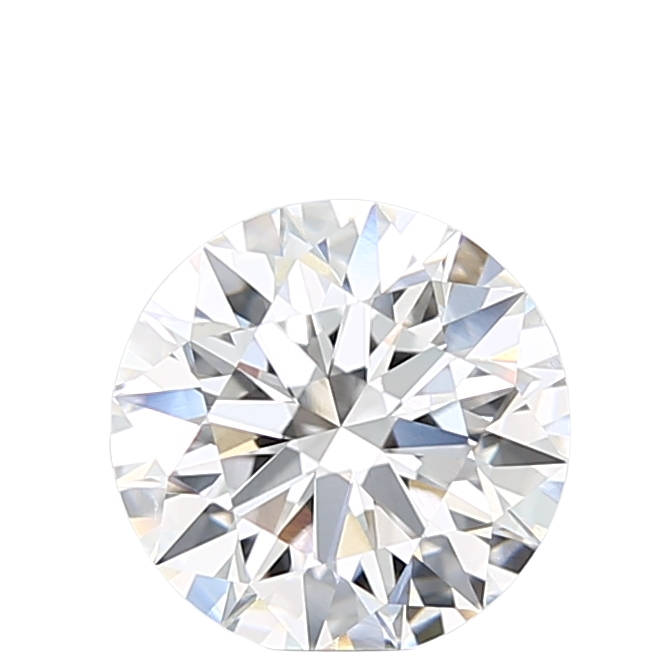 srdl_lab_loosediamond_round_02-07_vvs2_e_36697ba13910