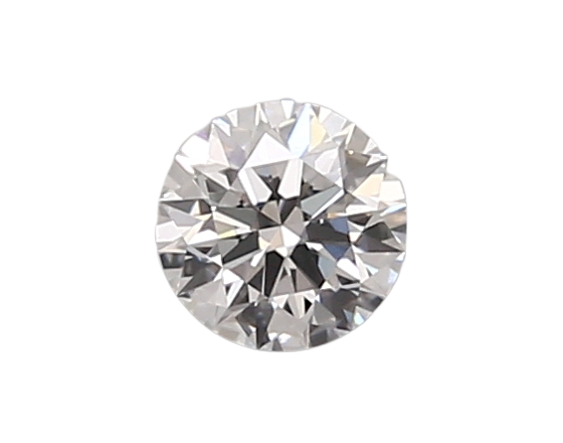 ank_lab_loosediamond_round_00-45_vvs2_d_64633ef2802b