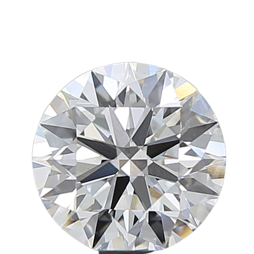 srdl_lab_loosediamond_round_02-08_vs1_e_8d9cae441a48