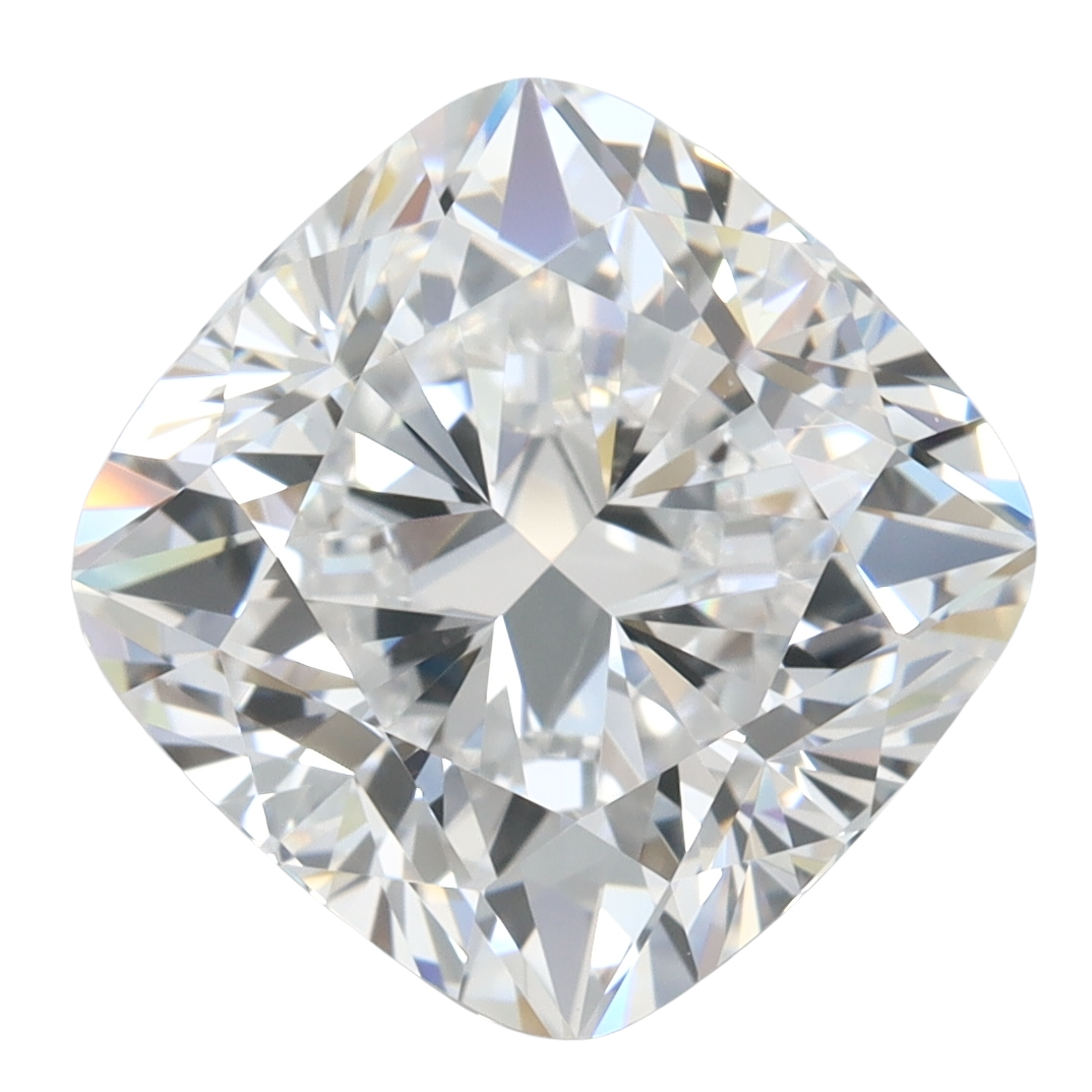 lce_lab_loosediamond_cushion_04-58_if_d_f62eb560cf70