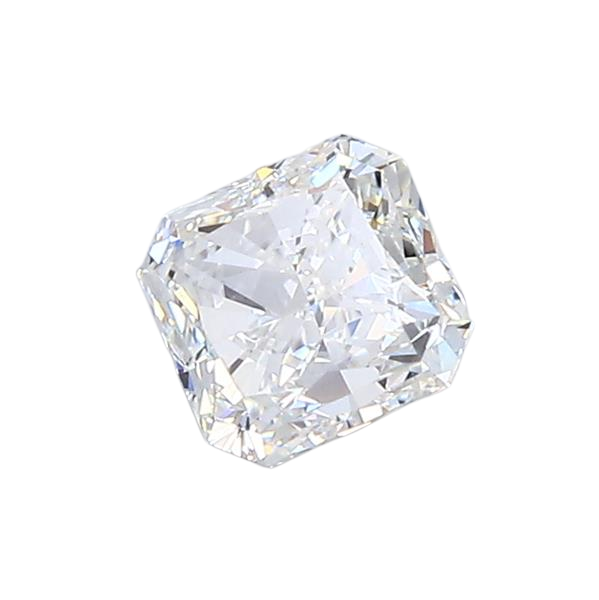 bcr_natural_loosediamond_radiant_00-91_vvs2_i_3f65e8d34594