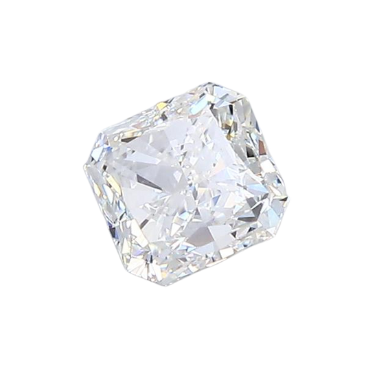 bcr_natural_loosediamond_radiant_00-91_vvs2_i_3f65e8d34594