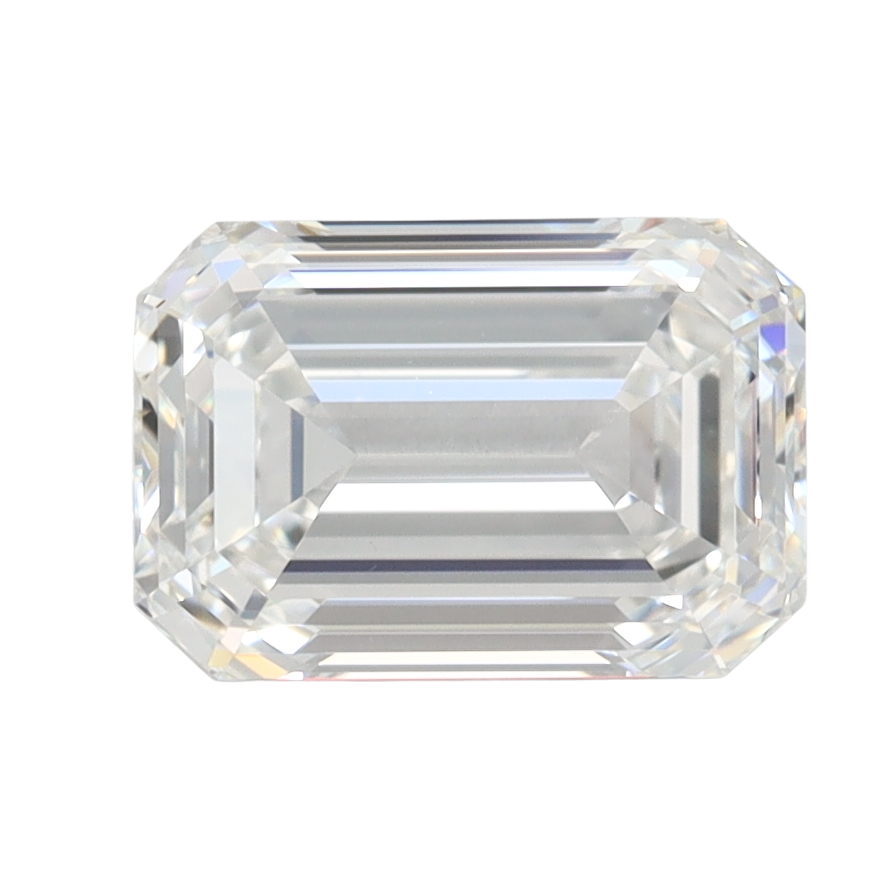 lce_lab_loosediamond_emerald_01-66_vs1_f_72039fd9bf23