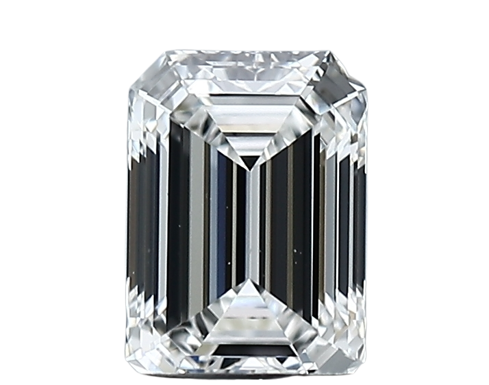 lksb_lab_loosediamond_emerald_01-30_vvs1_e_c24695ece0ee