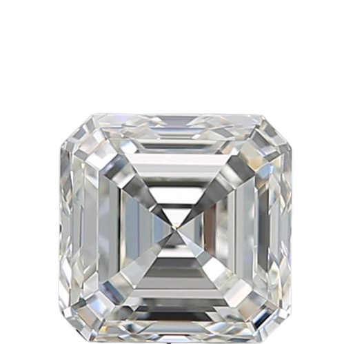 hrnd_natural_loosediamond_asscher_01-01_vs1_j_7bb342f8625d