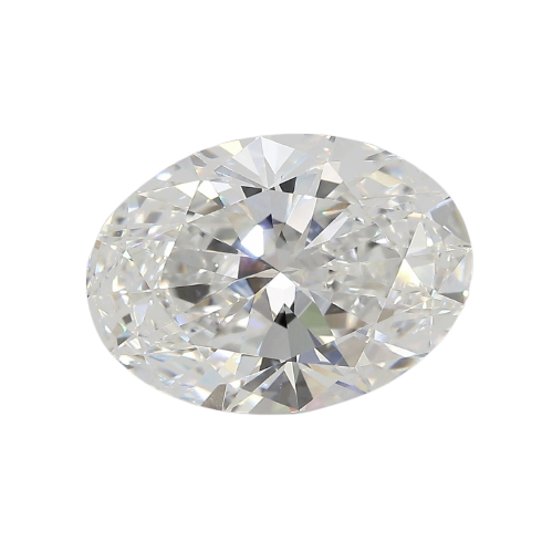 mnd_lab_loosediamond_oval_05-56_vvs2_e_2761e60e8145