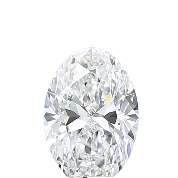 srdl_lab_loosediamond_oval_01-02_vs1_d_c081fea1231c