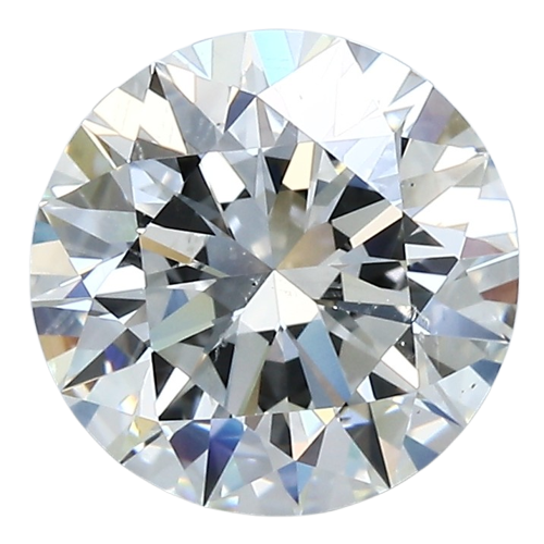 lknt_natural_loosediamond_round_02-73_si1_h_e17ceb338579