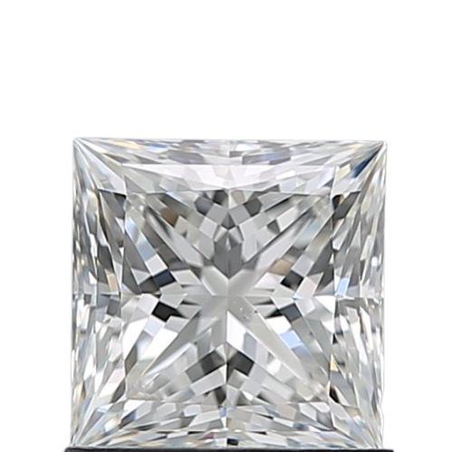 hrnd_natural_loosediamond_princess_01-06_si1_h_fc41c4cc37e4