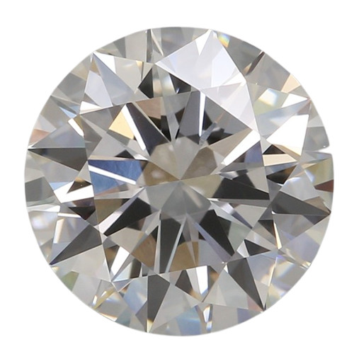 arzn_lab_loosediamond_round_03-05_vvs2_e_4da15041c465