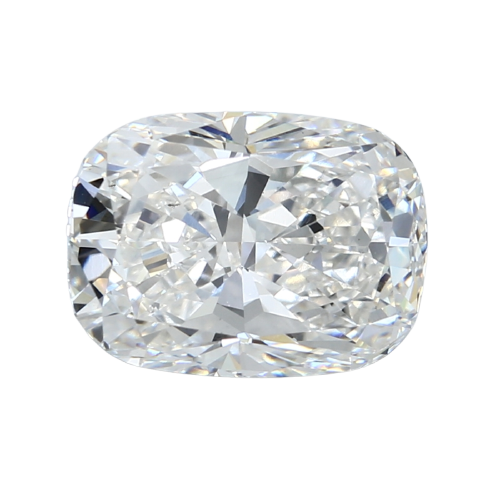 hrs_lab_loosediamond_elongatedcushion_05-00_vs1_g_93a7a659ee49