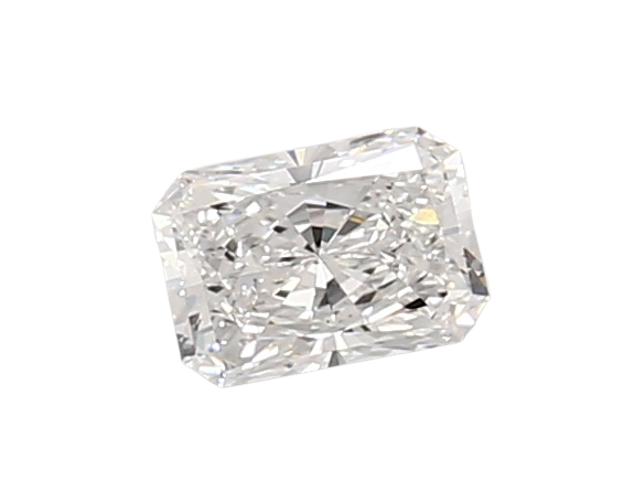 ank_lab_loosediamond_radiant_00-58_vs1_d_77d83f4ca3f2