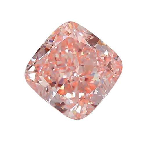 mnd_lab_loosediamond_cushion_02-21_vs1_pink_74a8fc5b1d5a