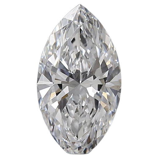 gases_lab_loosediamond_marquise_01-04_vvs2_d_c100c052e3cf