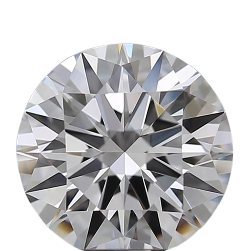 gases_lab_loosediamond_round_01-51_vvs2_d_41beb159f9ed