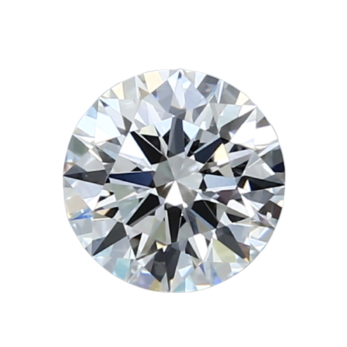 hrs_lab_loosediamond_round_01-07_vvs2_d_49f48328a20b