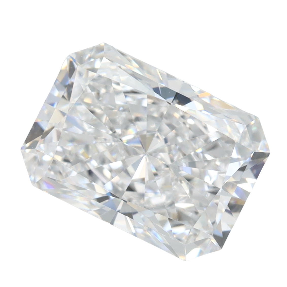 lce_lab_loosediamond_radiant_03-41_fl_d_6d1dfb43c6d9