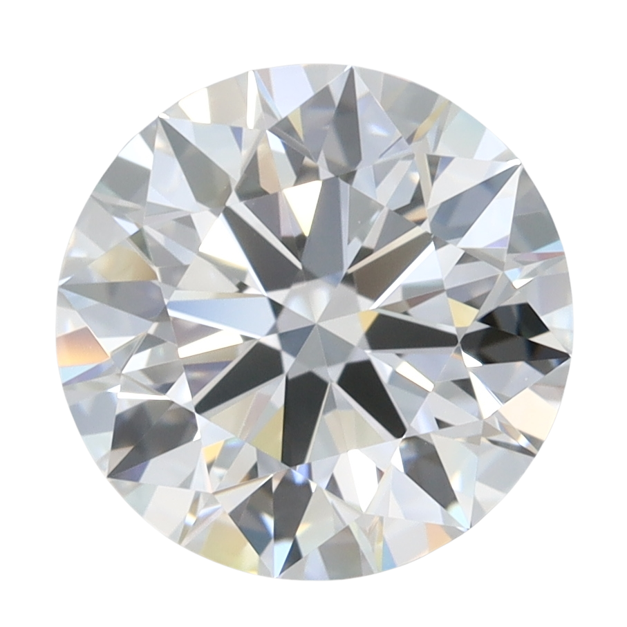 lce_lab_loosediamond_round_02-69_vvs1_d_0b94ae386d5c