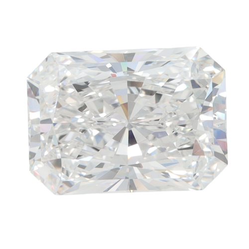 rweu_lab_loosediamond_radiant_03-53_vvs2_e_0530629614d1