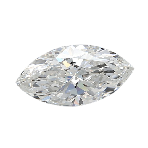 gases_lab_loosediamond_marquise_02-59_vvs2_e_bea95848128f
