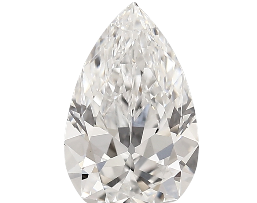 ank_lab_loosediamond_pear_01-59_vvs2_d_8c502030d5bb