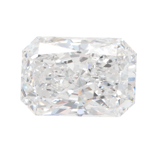 rweu_lab_loosediamond_radiant_03-00_if_d_0f1c19e7e5a6